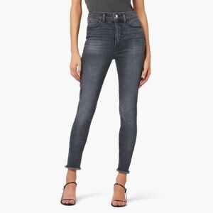 NWT Joe’s Jeans Skinny Ankle flawless jeans
